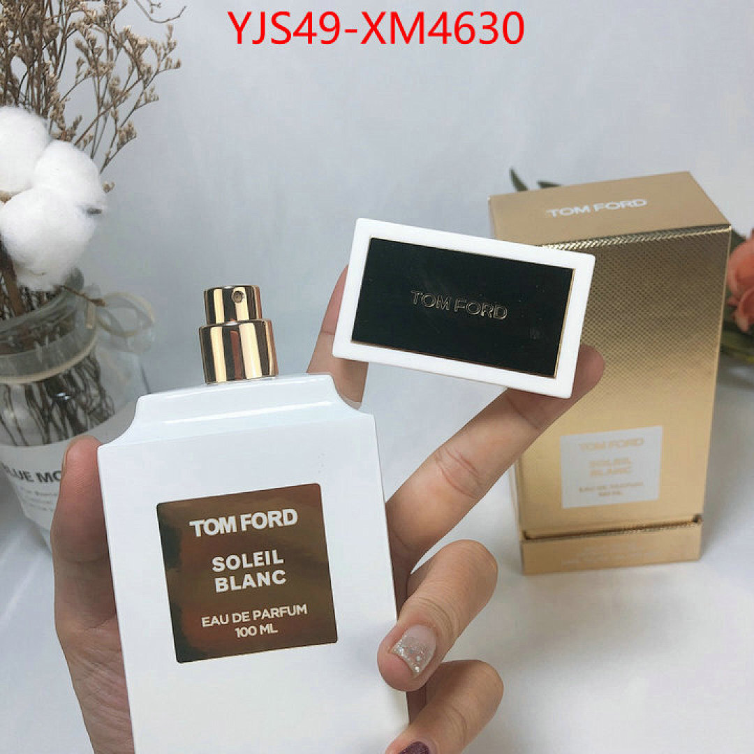 Perfume-Tom Ford ID: XM4630 $: 49USD