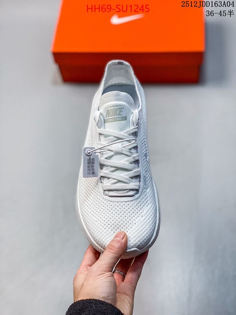 Women Shoes-NIKE ID: SU1245 $: 69USD