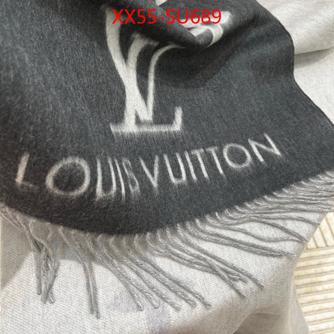 Scarf-LV ID: SU689 $: 55USD