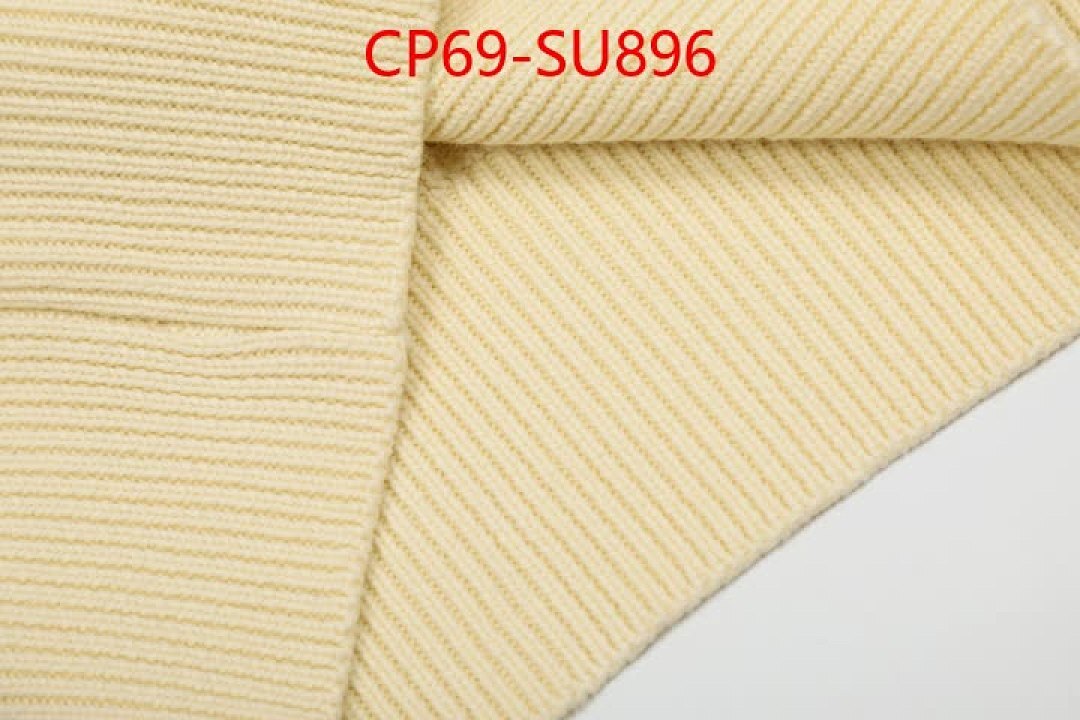 Clothing-Ralph Lauren ID: SU896 $: 69USD