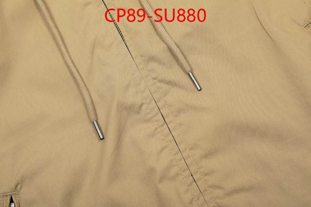 Clothing-Ralph Lauren ID: SU880 $: 89USD