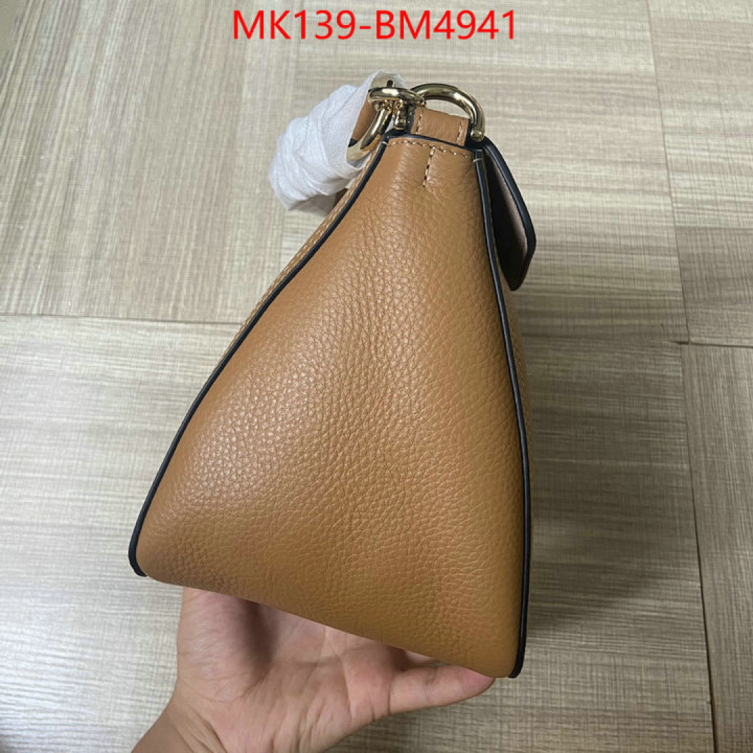 Furla Bags(TOP)-Crossbody- ID: BM4941 $: 139USD,