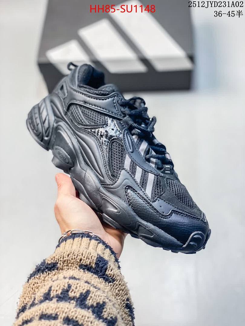 Women Shoes-Adidas ID: SU1148 $: 85USD