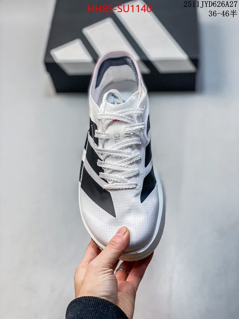 Women Shoes-Adidas ID: SU1140 $: 85USD