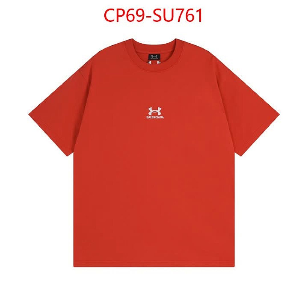 Clothing-Balenciaga ID: SU761 $: 69USD