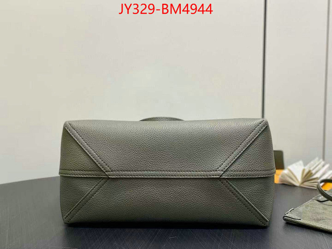 LV Bags(TOP)-Nono-No Purse-Nano No- ID: BM4944 $: 329USD,