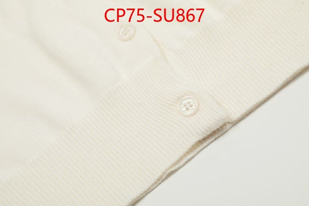 Clothing-Ralph Lauren ID: SU867 $: 75USD