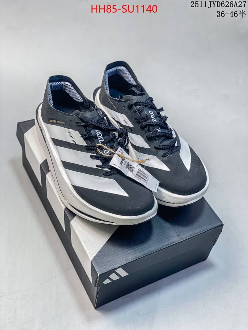 Women Shoes-Adidas ID: SU1140 $: 85USD