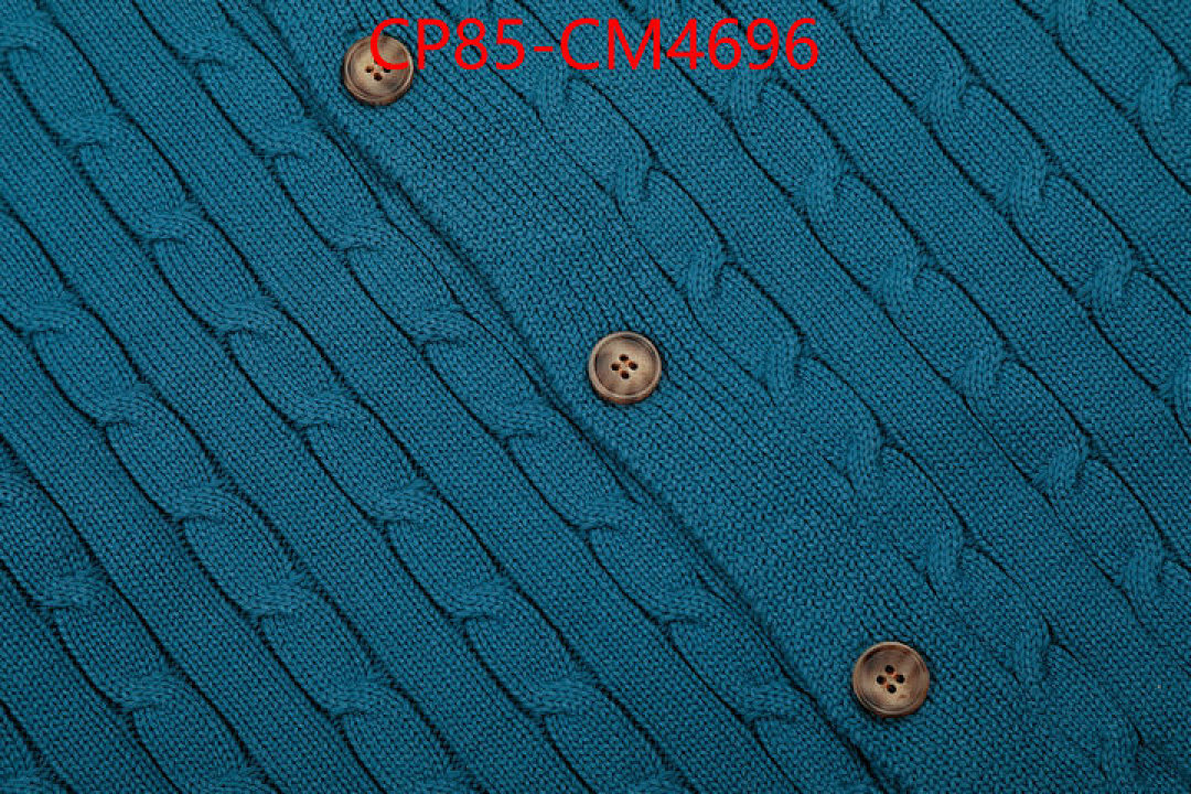 Clothing-Ralph Lauren ID: CM4696 $: 85USD