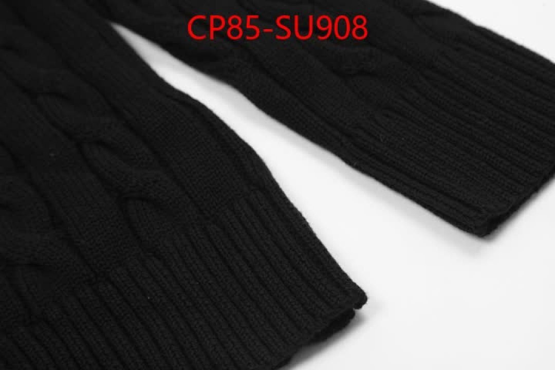 Clothing-Ralph Lauren ID: SU908 $: 85USD