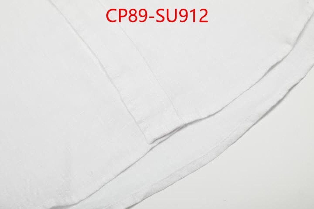 Clothing-Ralph Lauren ID: SU912 $: 89USD