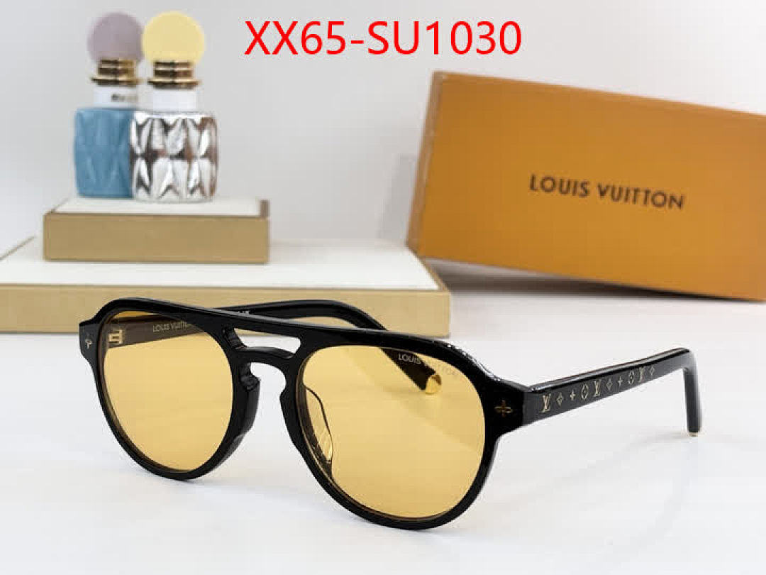 Glasses-LV ID: SU1030 $: 65USD