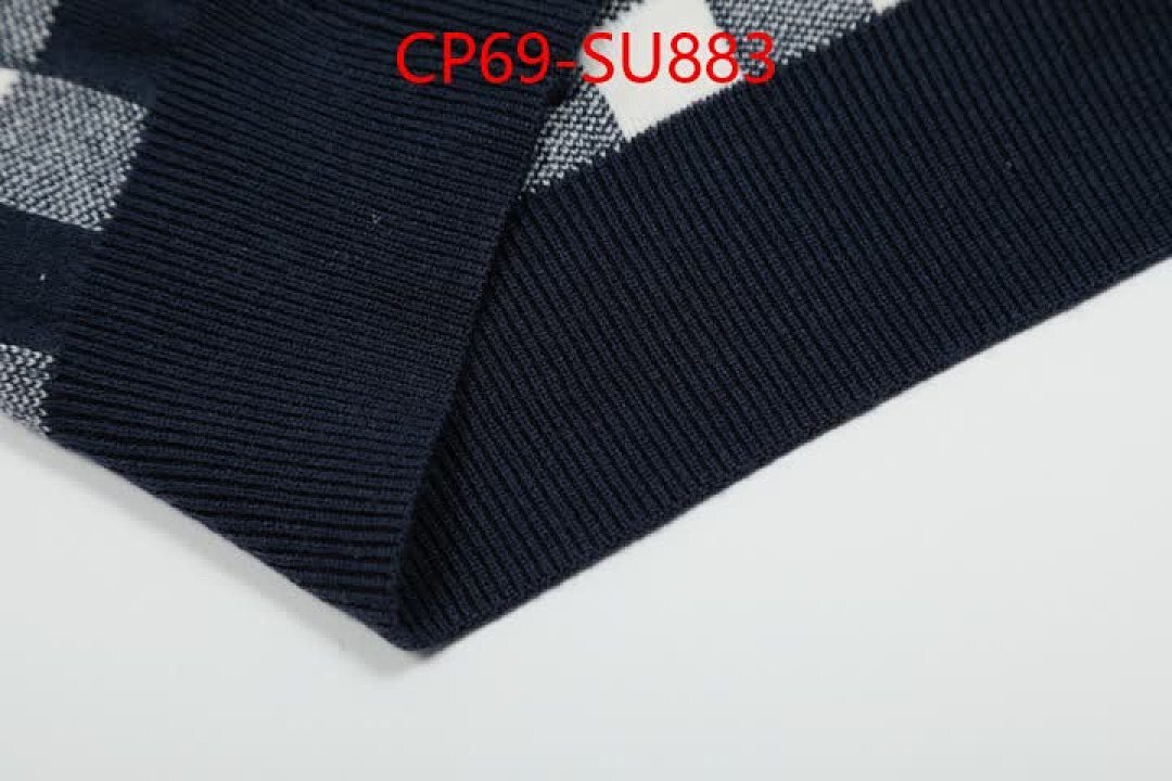 Clothing-Ralph Lauren ID: SU883 $: 69USD