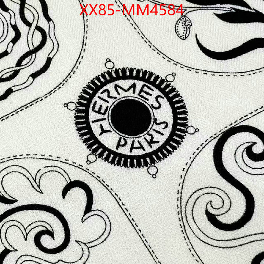 Scarf-Hermes ID: MM4584 $: 85USD