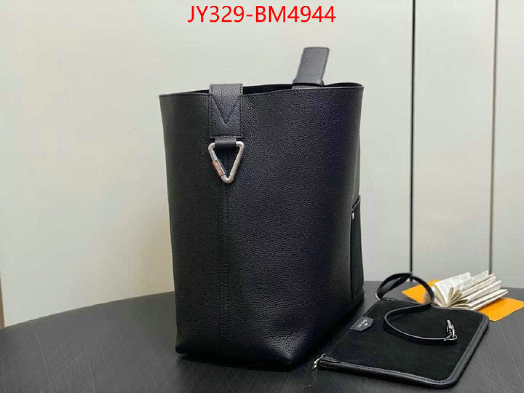 LV Bags(TOP)-Nono-No Purse-Nano No- ID: BM4944 $: 329USD,