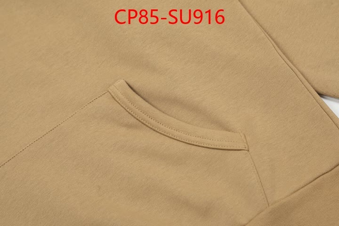 Clothing-Ralph Lauren ID: SU916 $: 85USD