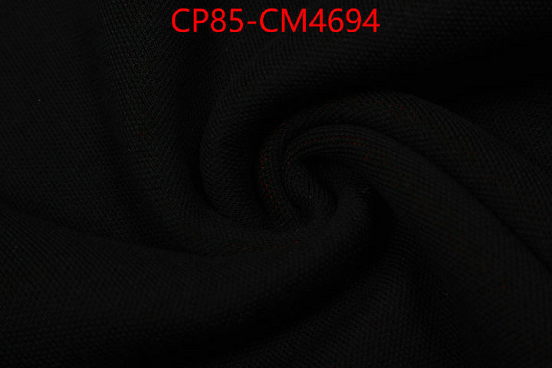 Clothing-Ralph Lauren ID: CM4694 $: 85USD