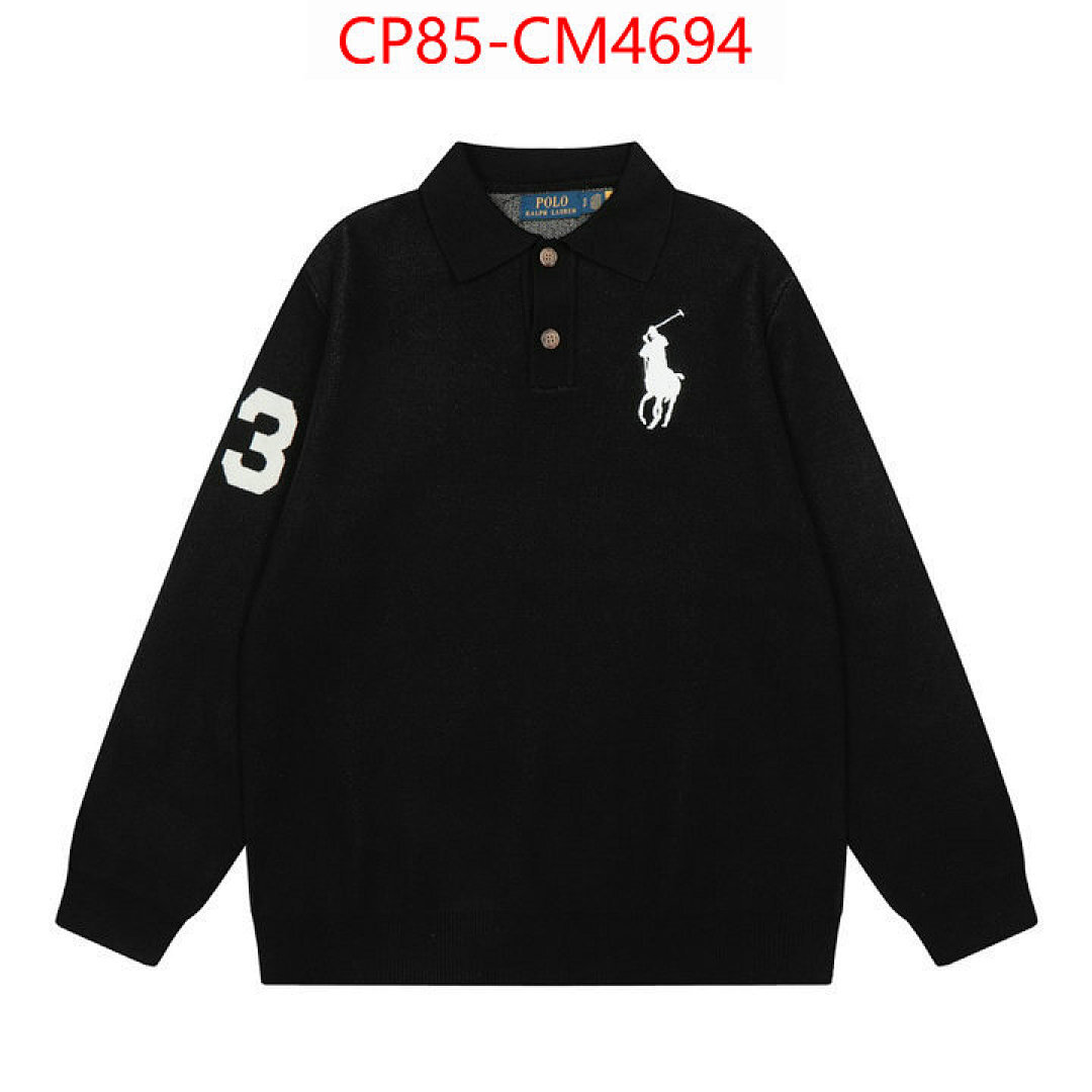 Clothing-Ralph Lauren ID: CM4694 $: 85USD