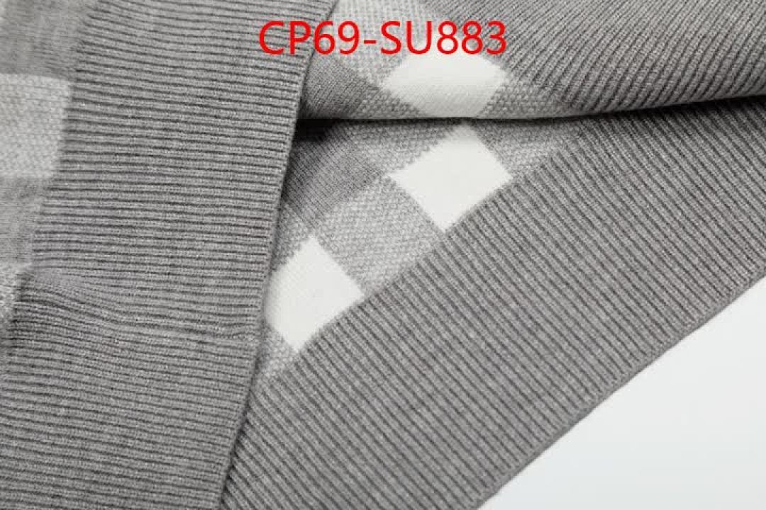 Clothing-Ralph Lauren ID: SU883 $: 69USD