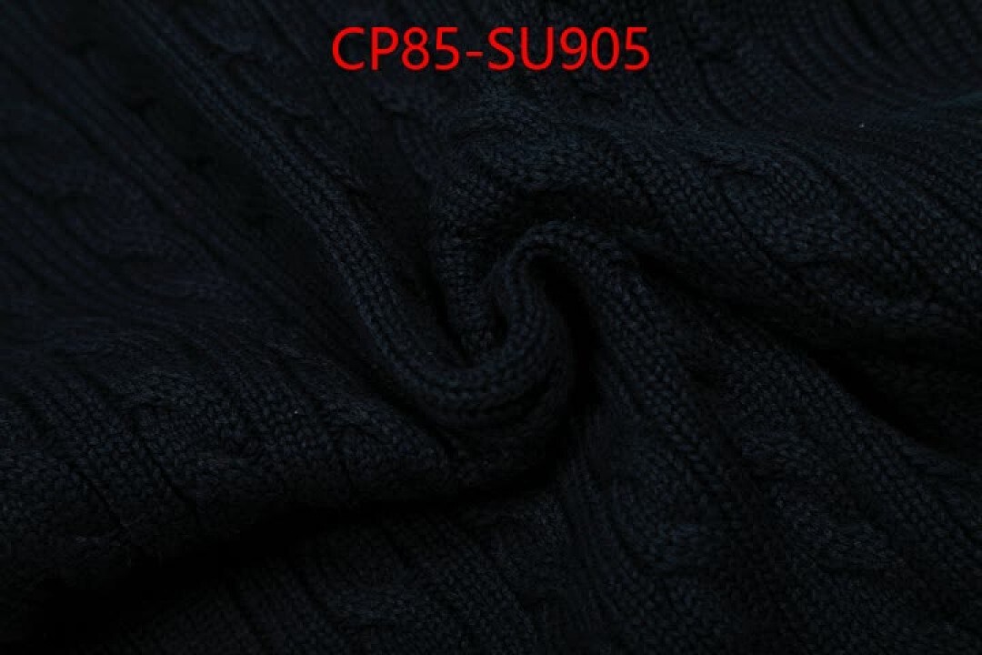 Clothing-Ralph Lauren ID: SU905 $: 85USD