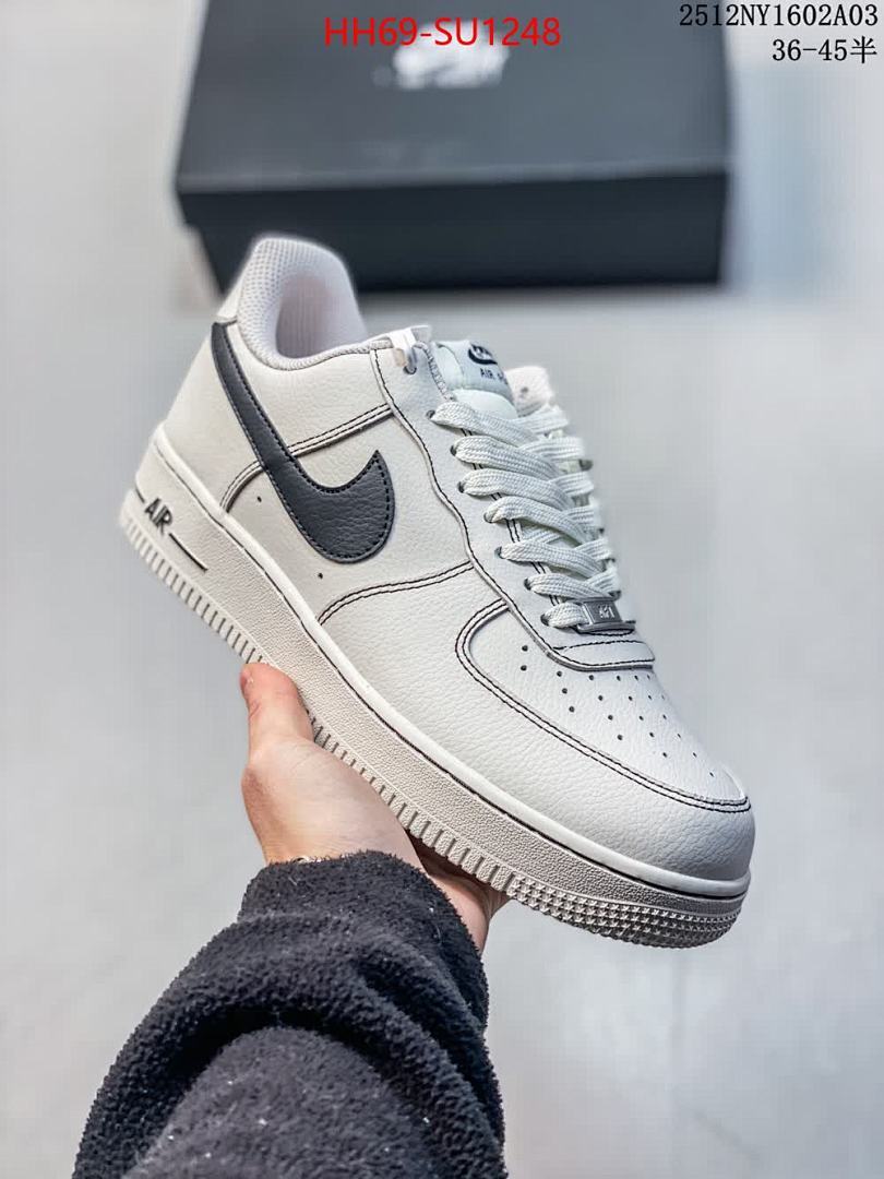 Women Shoes-NIKE ID: SU1248 $: 69USD