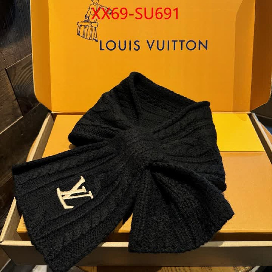 Scarf-LV ID: SU691 $: 69USD