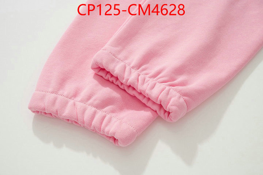 Clothing-Sp5der ID: CM4628