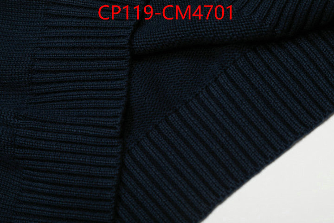 Clothing-Ralph Lauren ID: CM4701 $: 119USD