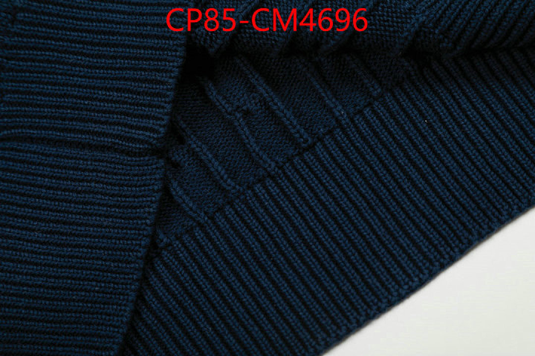 Clothing-Ralph Lauren ID: CM4696 $: 85USD