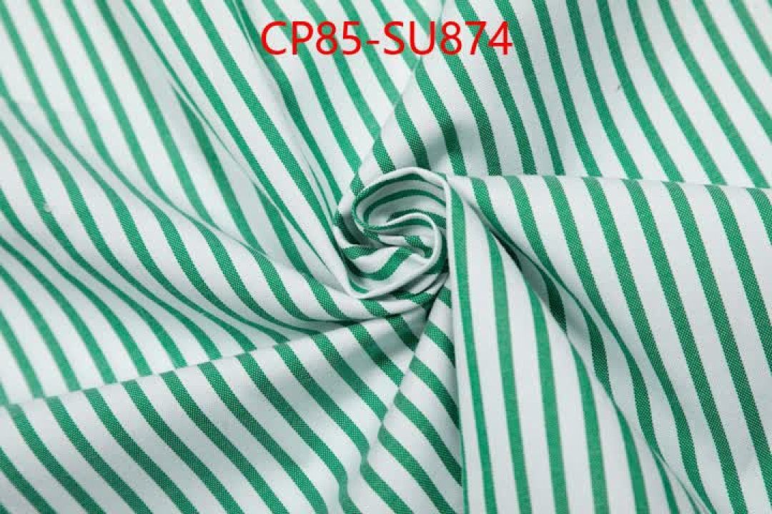 Clothing-Ralph Lauren ID: SU874 $: 85USD