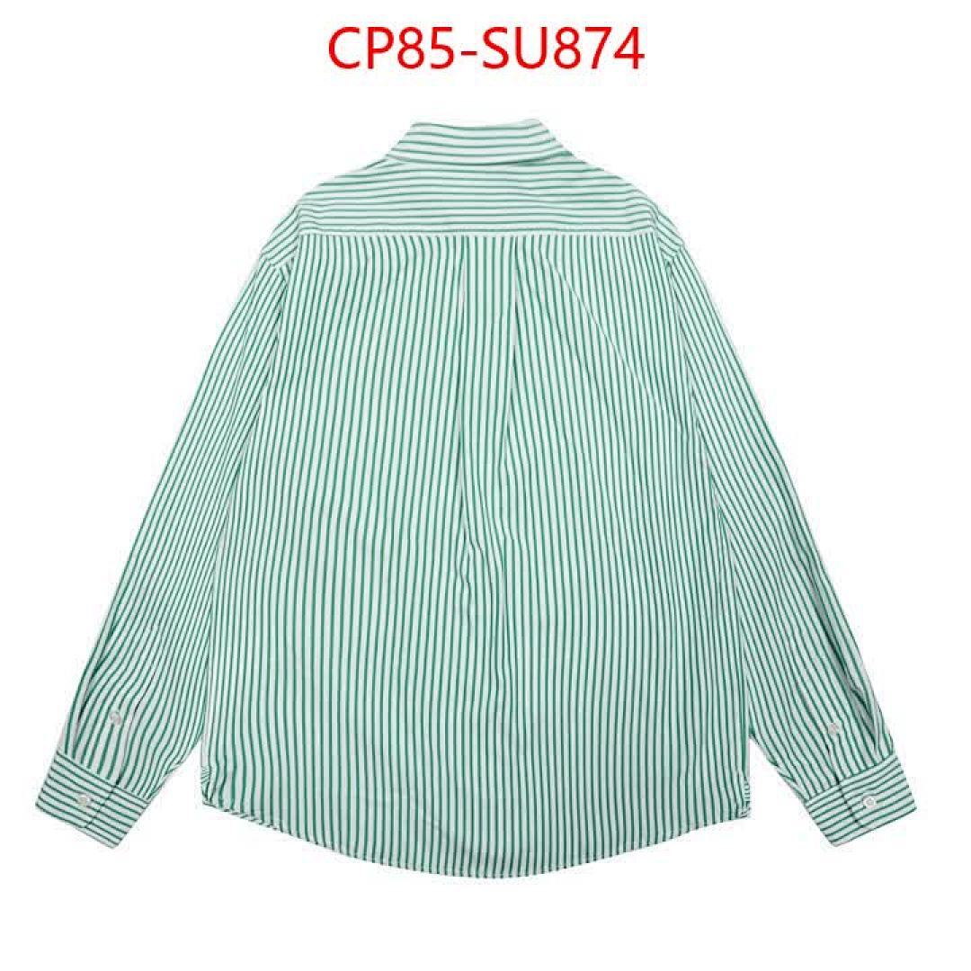 Clothing-Ralph Lauren ID: SU874 $: 85USD