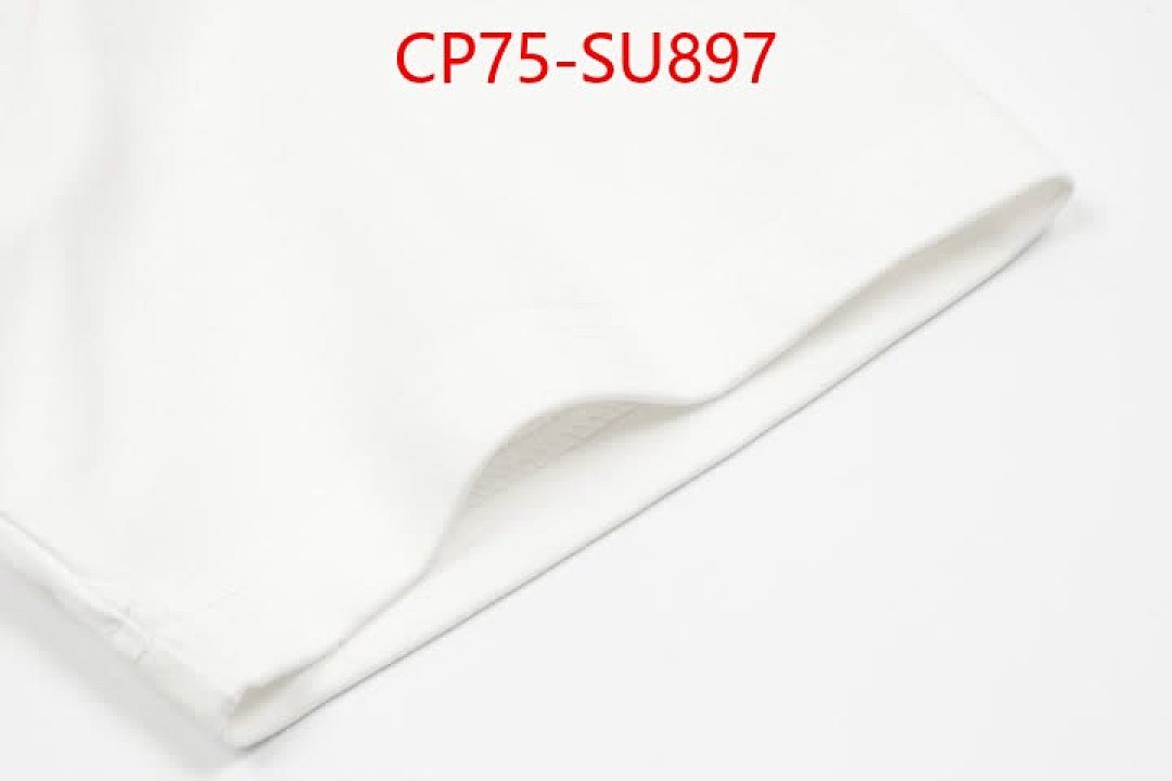 Clothing-Ralph Lauren ID: SU897 $: 75USD