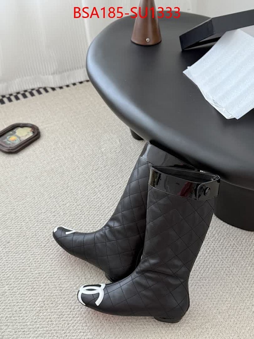 Women Shoes-Boots ID: SU1333 $: 185USD