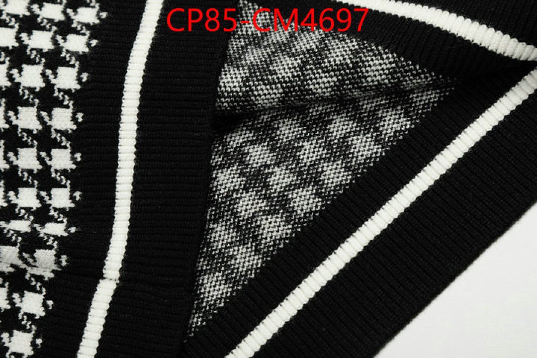 Clothing-Ralph Lauren ID: CM4697 $: 85USD