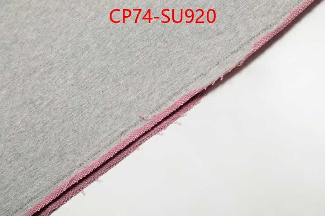 Clothing-Ralph Lauren ID: SU920 $: 74USD