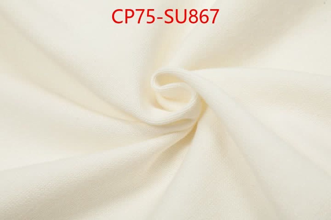 Clothing-Ralph Lauren ID: SU867 $: 75USD