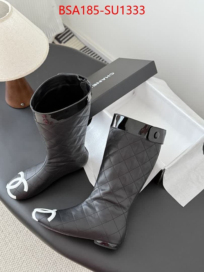 Women Shoes-Boots ID: SU1333 $: 185USD