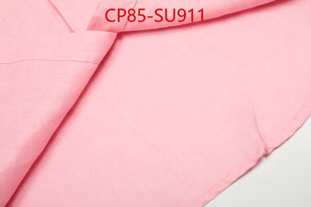 Clothing-Ralph Lauren ID: SU911 $: 85USD