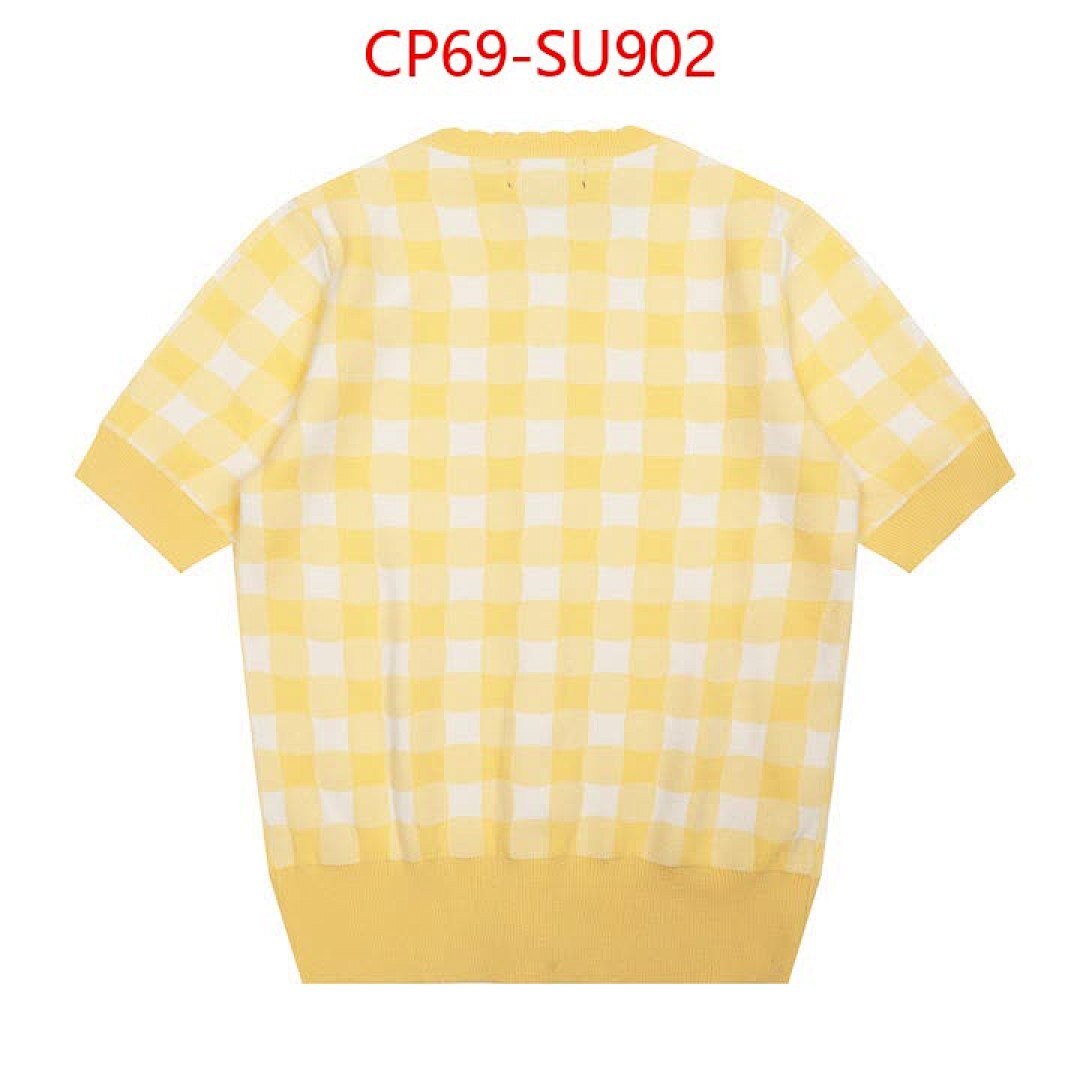 Clothing-Ralph Lauren ID: SU902 $: 69USD