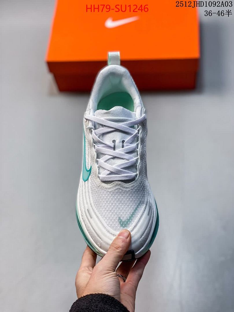 Women Shoes-NIKE ID: SU1246 $: 79USD