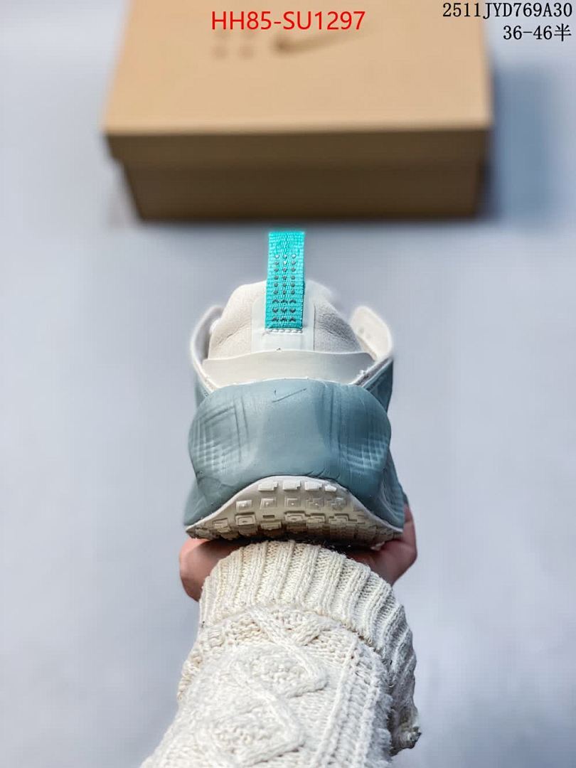 Women Shoes-NIKE ID: SU1297 $: 85USD