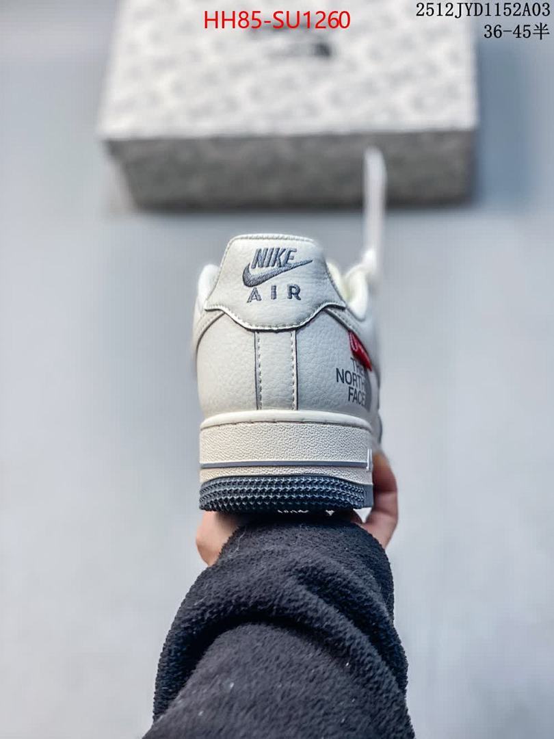 Women Shoes-NIKE ID: SU1260 $: 85USD