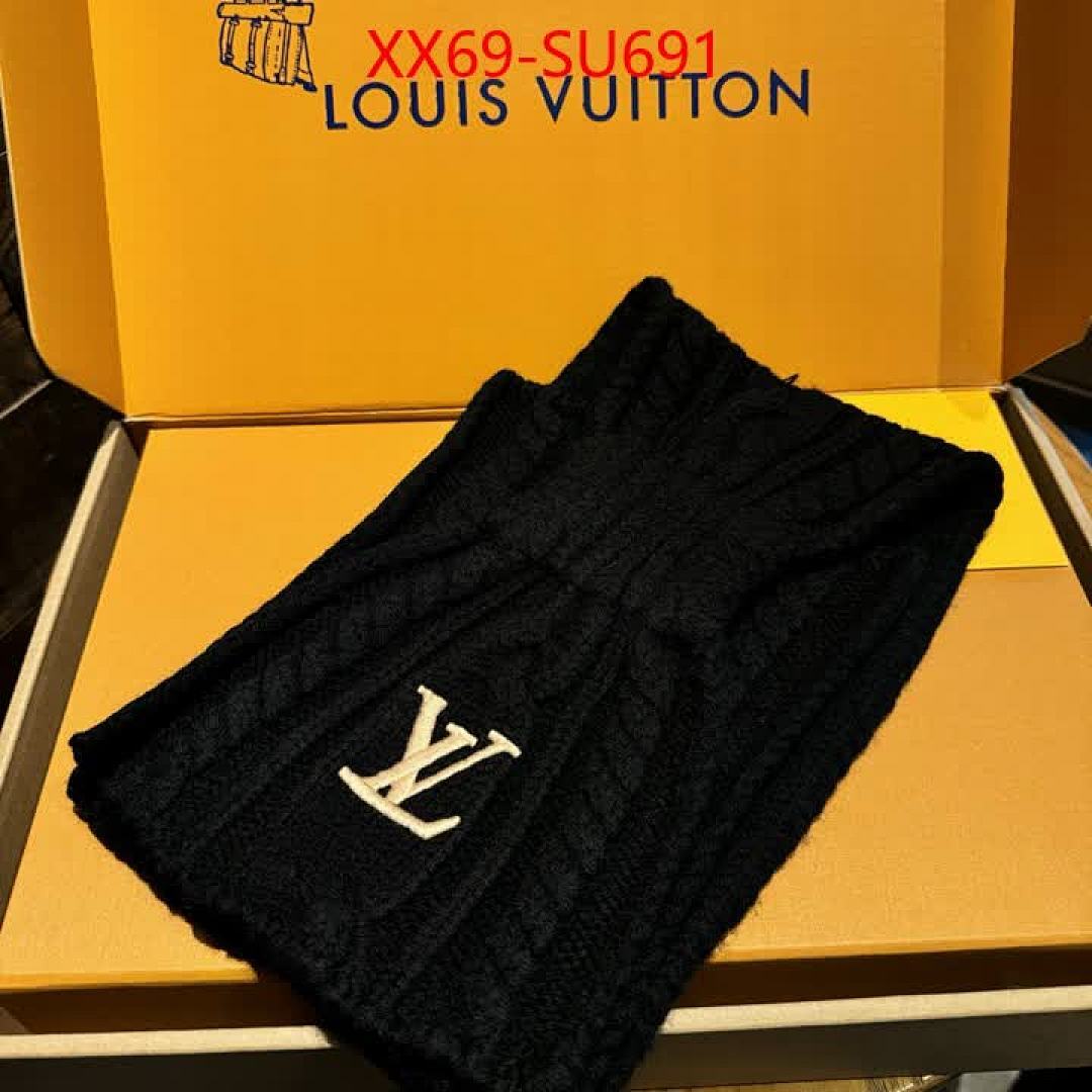 Scarf-LV ID: SU691 $: 69USD