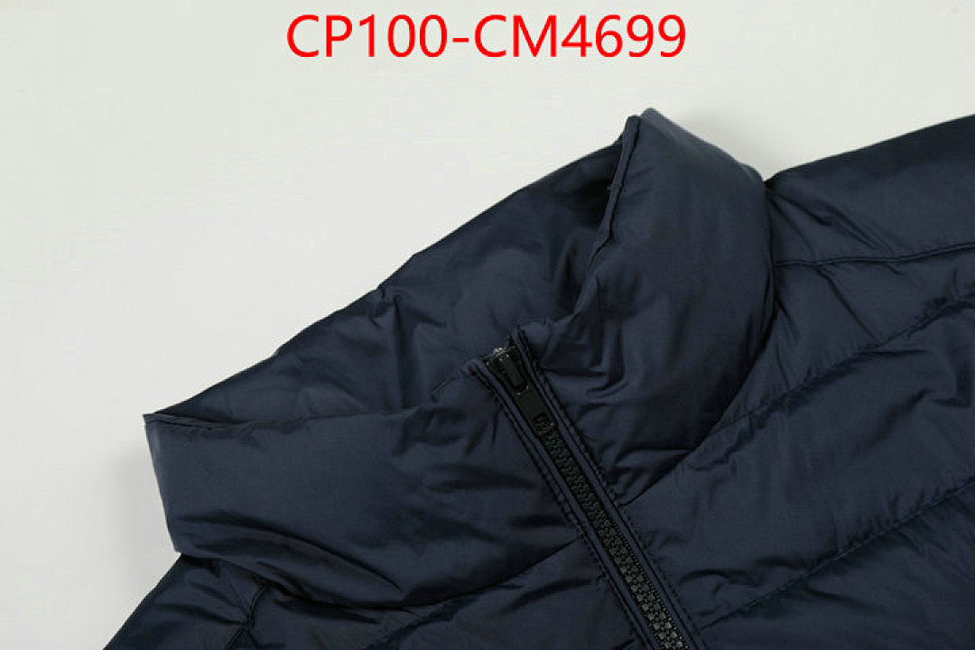 Clothing-Ralph Lauren ID: CM4699 $: 100USD