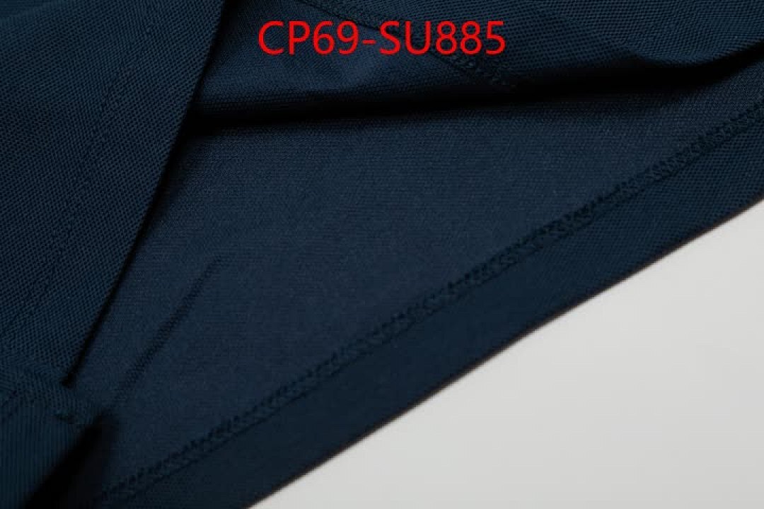 Clothing-Ralph Lauren ID: SU885 $: 69USD