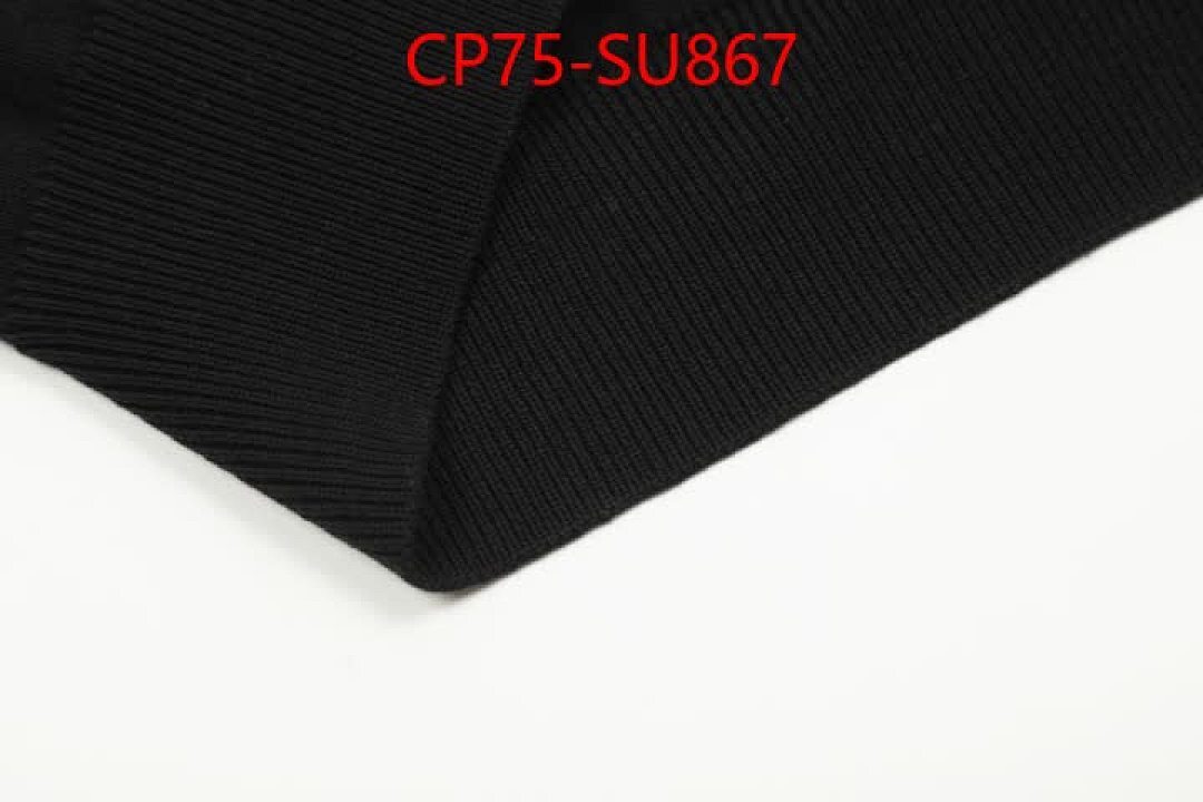 Clothing-Ralph Lauren ID: SU867 $: 75USD