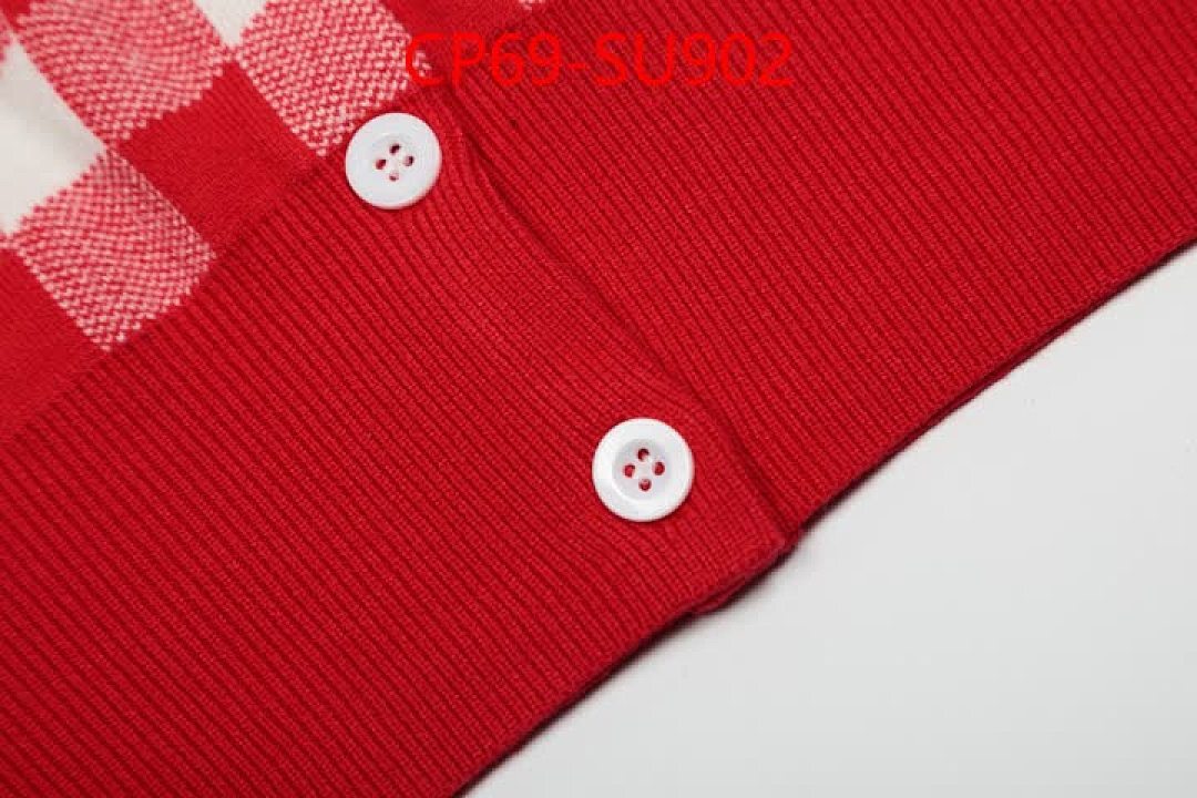 Clothing-Ralph Lauren ID: SU902 $: 69USD