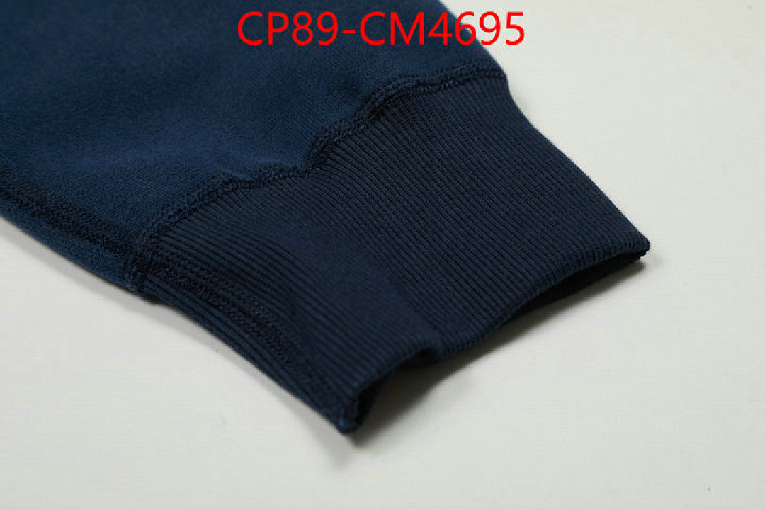 Clothing-Ralph Lauren ID: CM4695 $: 89USD