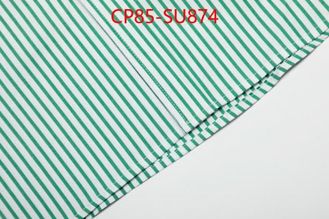 Clothing-Ralph Lauren ID: SU874 $: 85USD