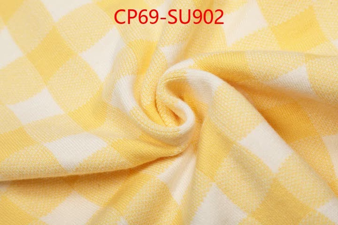 Clothing-Ralph Lauren ID: SU902 $: 69USD